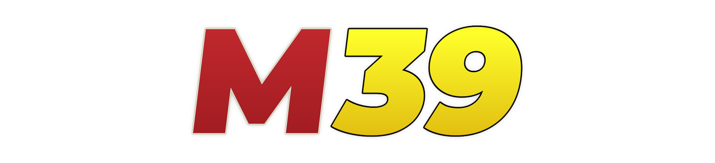m39